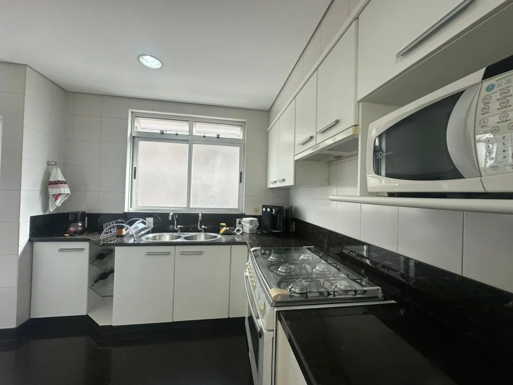 Apartamento, 3 quartos, 90 m² - Foto 8