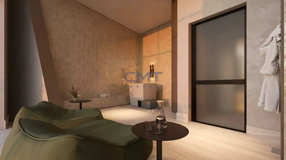 Apartamento, 1 quarto, 48 m² - Foto 16