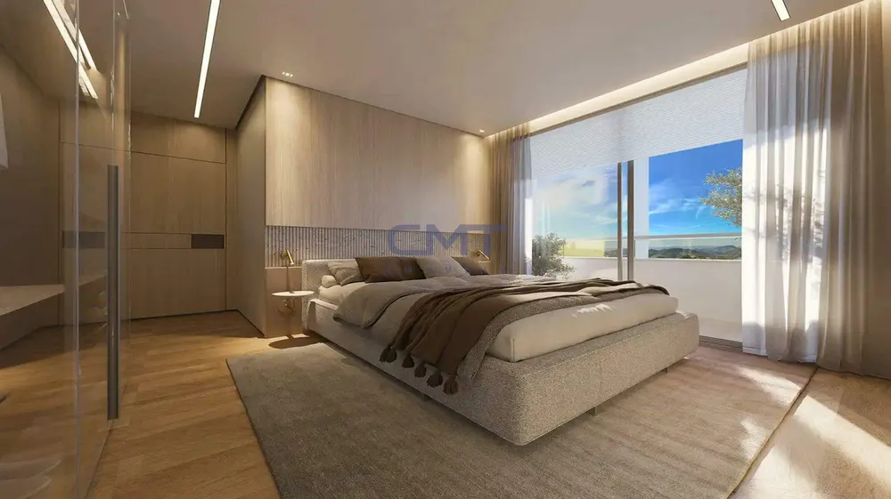 Apartamento, 1 quarto, 48 m² - Foto 11