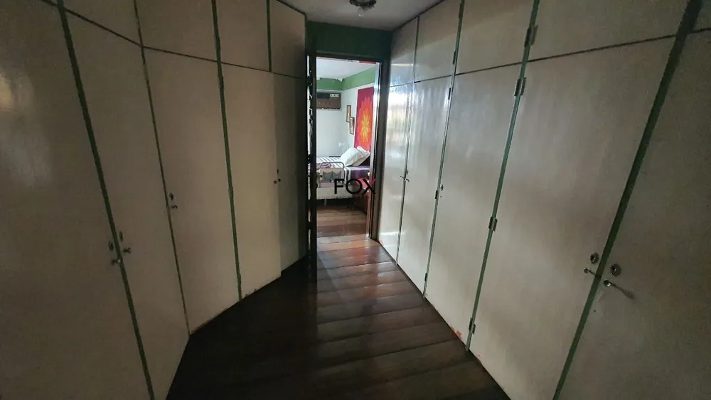 Casa, 3 quartos, 350 m² - Foto 10