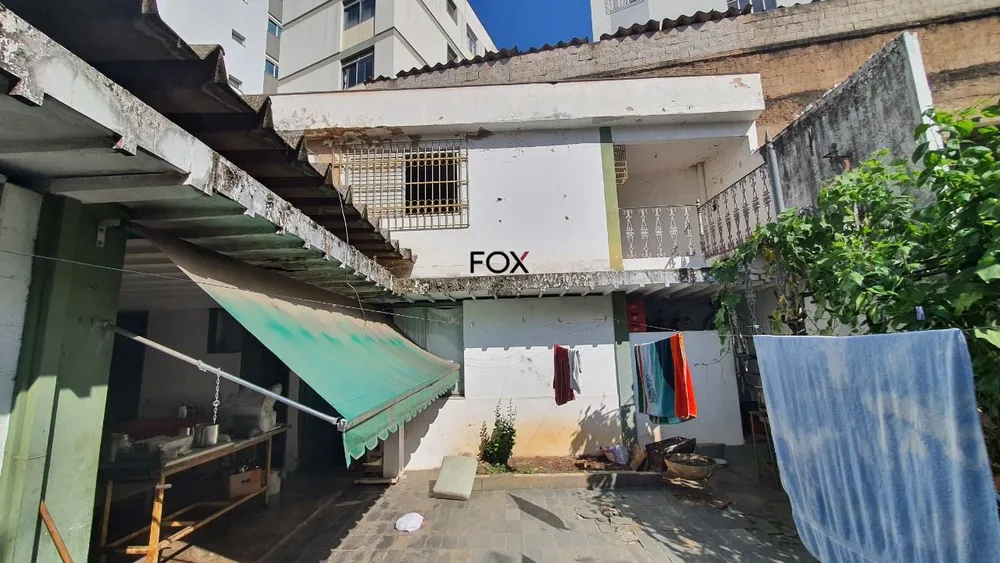 Casa, 3 quartos, 350 m² - Foto 7
