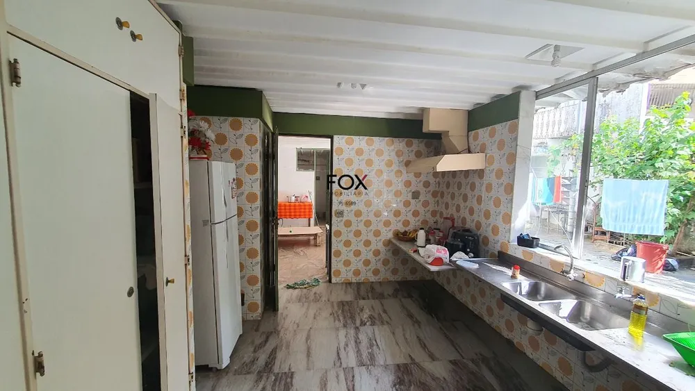 Casa, 3 quartos, 350 m² - Foto 15