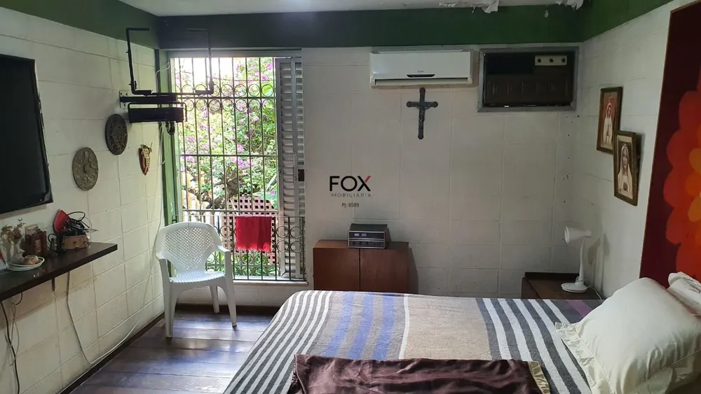 Casa, 3 quartos, 350 m² - Foto 6