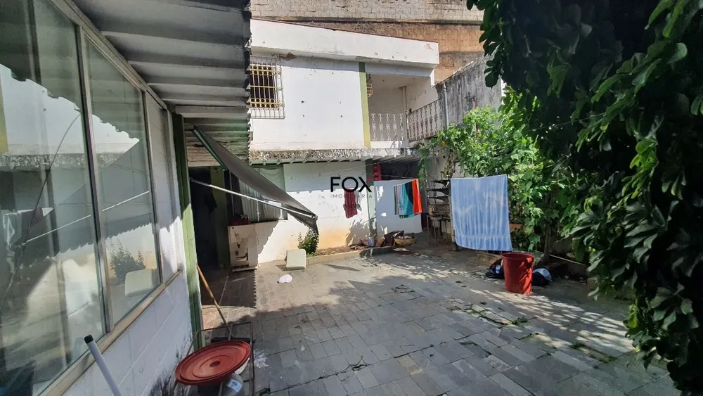 Casa, 3 quartos, 350 m² - Foto 20