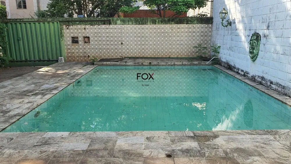 Casa, 3 quartos, 350 m² - Foto 5