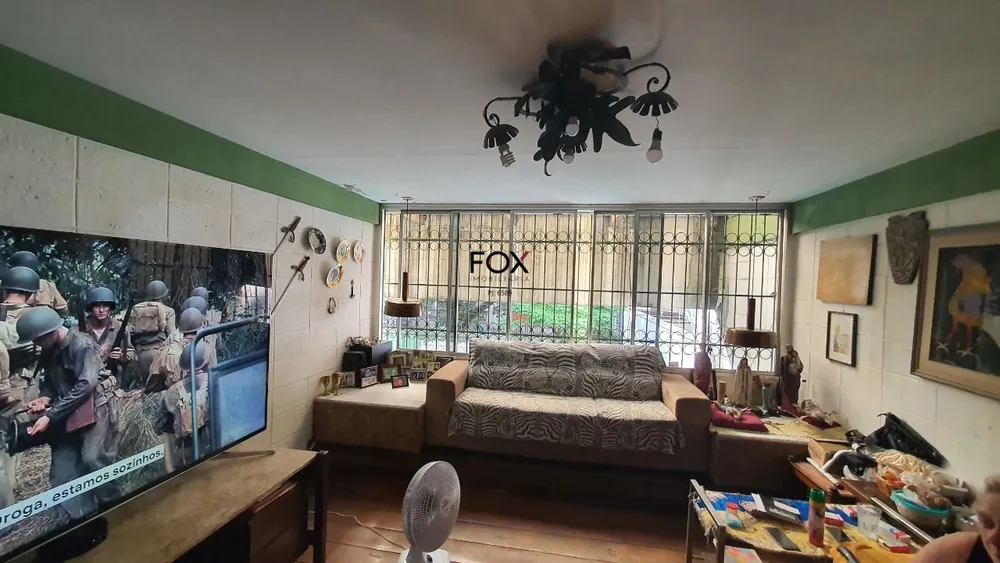Casa, 3 quartos, 350 m² - Foto 7