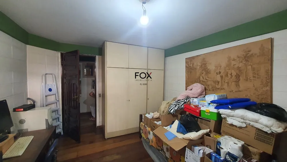 Casa, 3 quartos, 350 m² - Foto 12