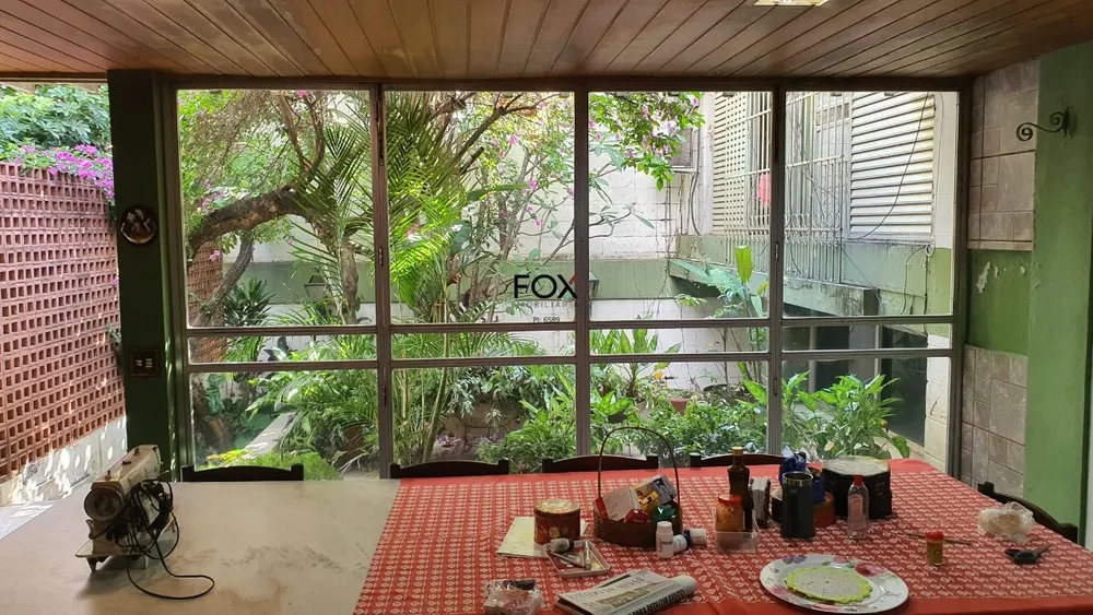 Casa, 3 quartos, 350 m² - Foto 4