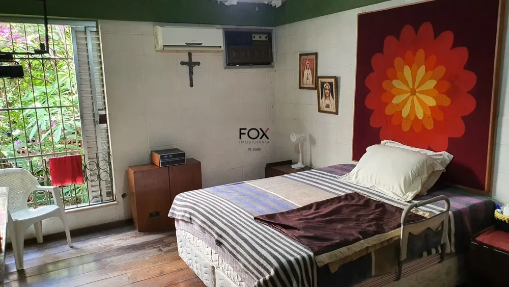 Casa, 3 quartos, 350 m² - Foto 8