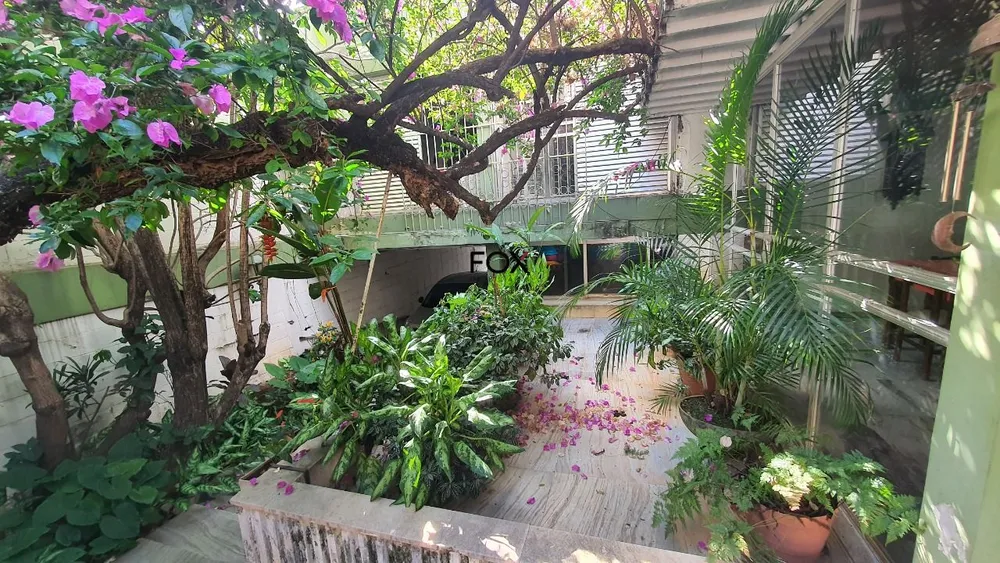 Casa, 3 quartos, 350 m² - Foto 10