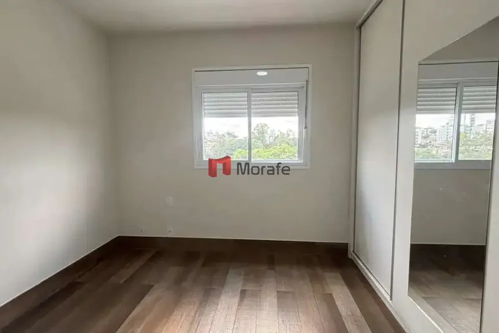 Apartamento, 3 quartos, 151 m² - Foto 8