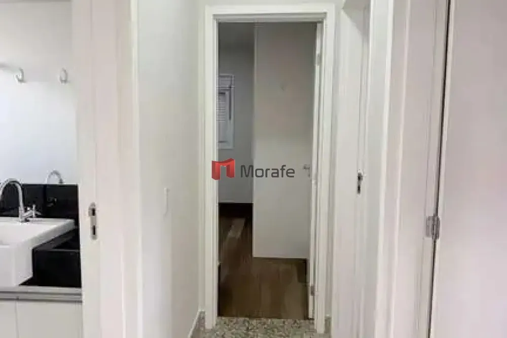 Apartamento, 3 quartos, 151 m² - Foto 9