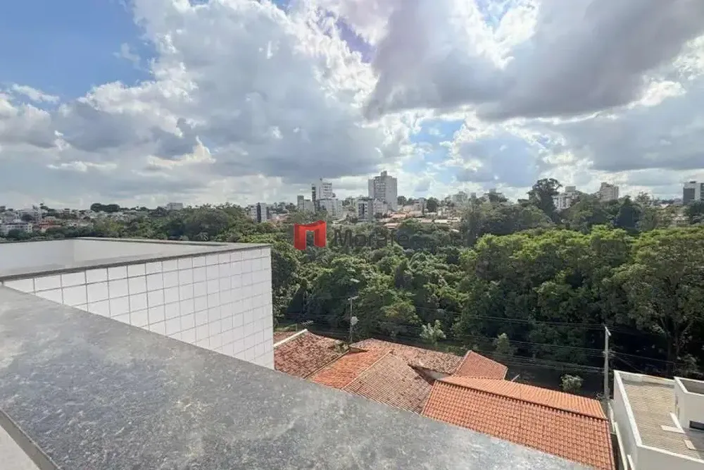 Apartamento, 3 quartos, 151 m² - Foto 4