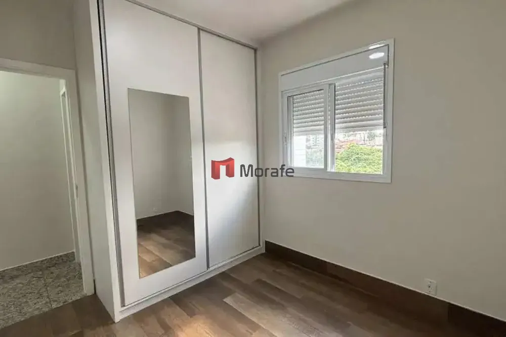 Apartamento, 3 quartos, 151 m² - Foto 7