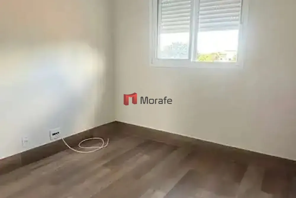 Apartamento, 3 quartos, 151 m² - Foto 6