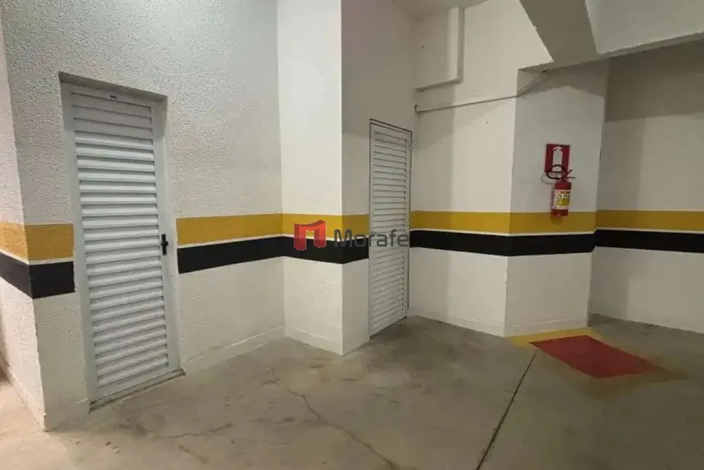 Apartamento, 3 quartos, 151 m² - Foto 10