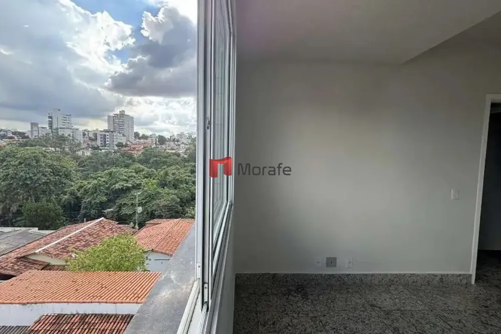 Apartamento, 3 quartos, 151 m² - Foto 5