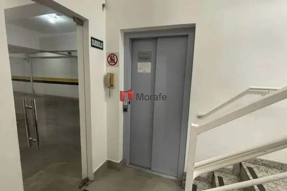 Apartamento, 3 quartos, 151 m² - Foto 11