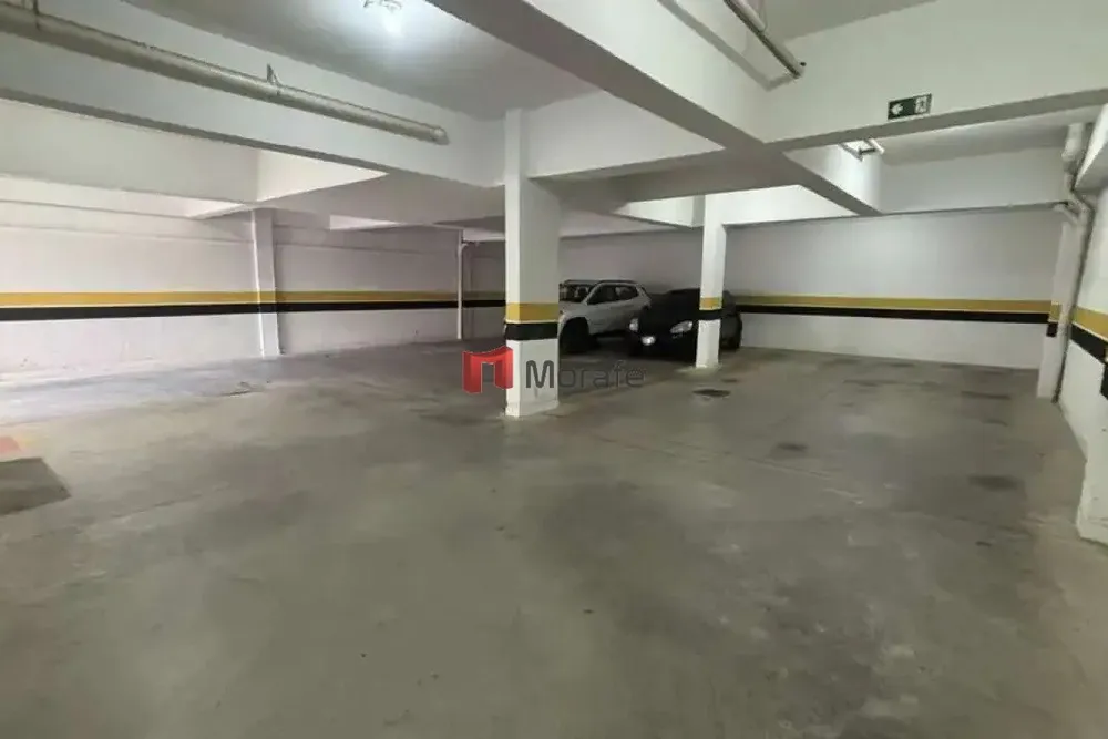 Apartamento, 3 quartos, 151 m² - Foto 12