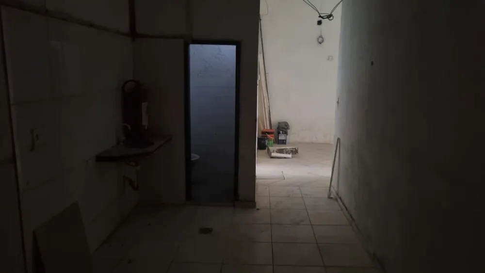 Loja-Salão, 200 m² - Foto 5