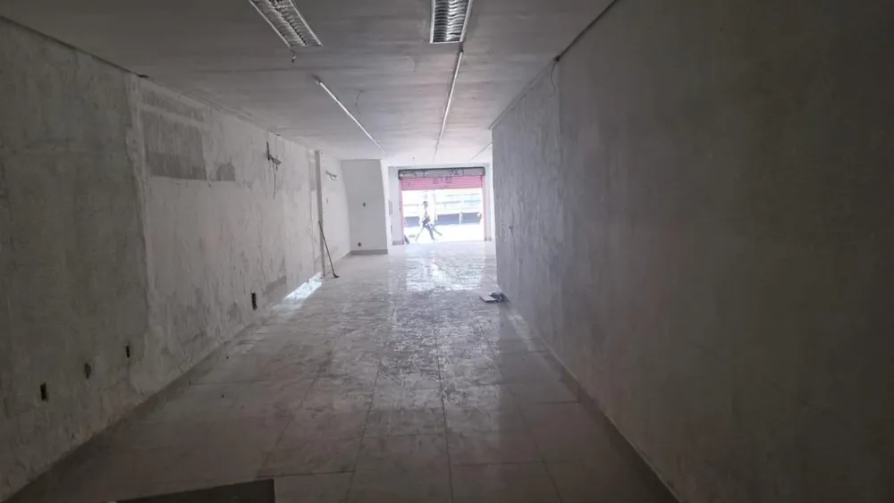 Loja-Salão, 200 m² - Foto 3