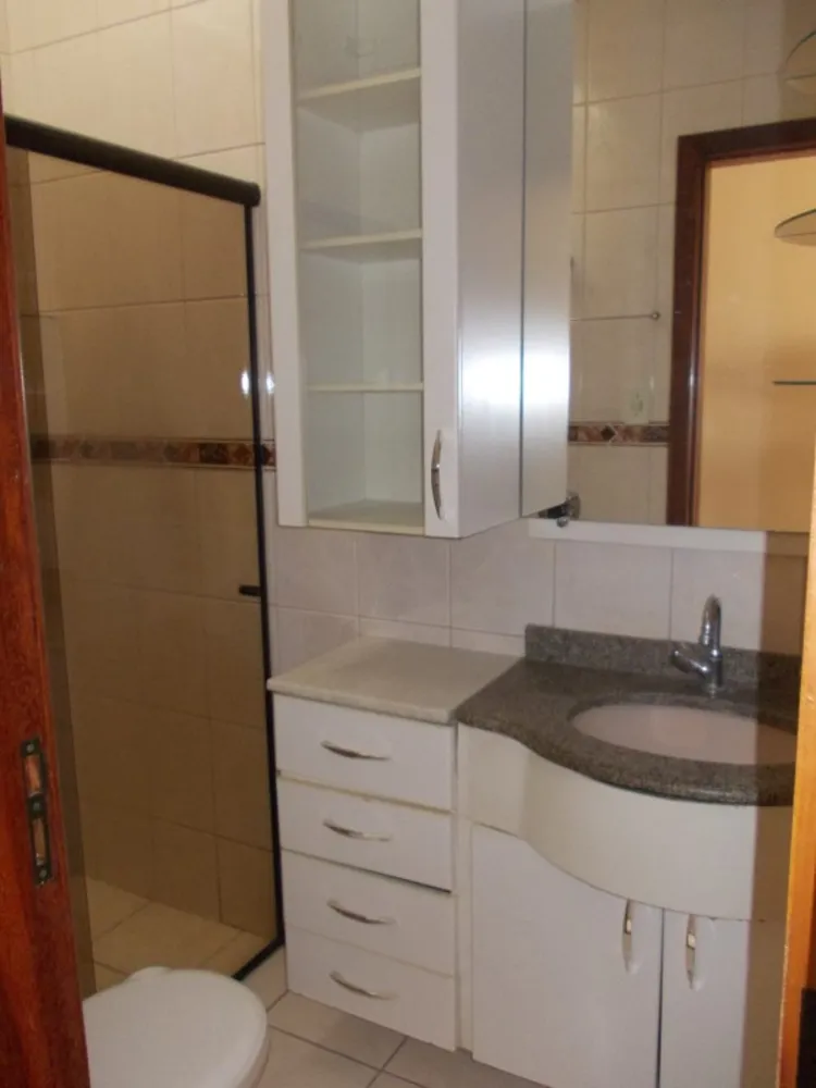 Casa, 2 quartos, 120 m² - Foto 2