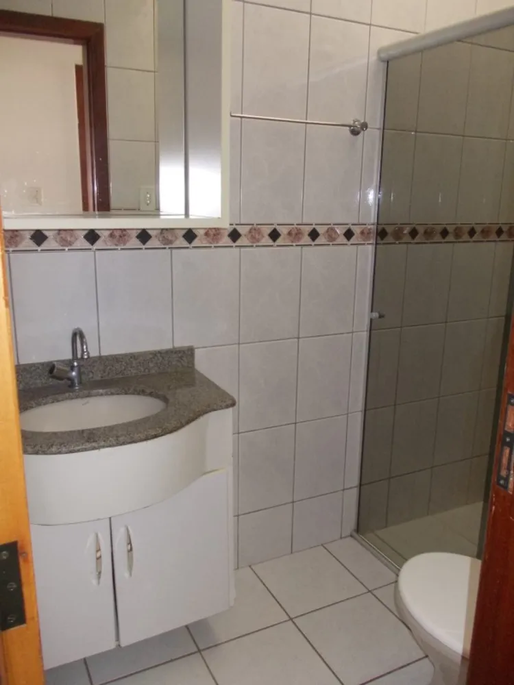Casa, 2 quartos, 120 m² - Foto 3
