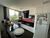 Cobertura, 2 quartos, 103 m² - Foto 6