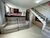Cobertura, 2 quartos, 103 m² - Foto 3