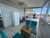 Cobertura, 2 quartos, 103 m² - Foto 10
