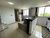Cobertura, 2 quartos, 103 m² - Foto 5