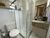Cobertura, 2 quartos, 103 m² - Foto 8