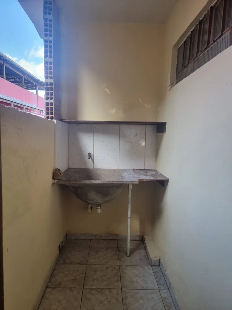 Casa, 7 quartos, 348 m² - Foto 15