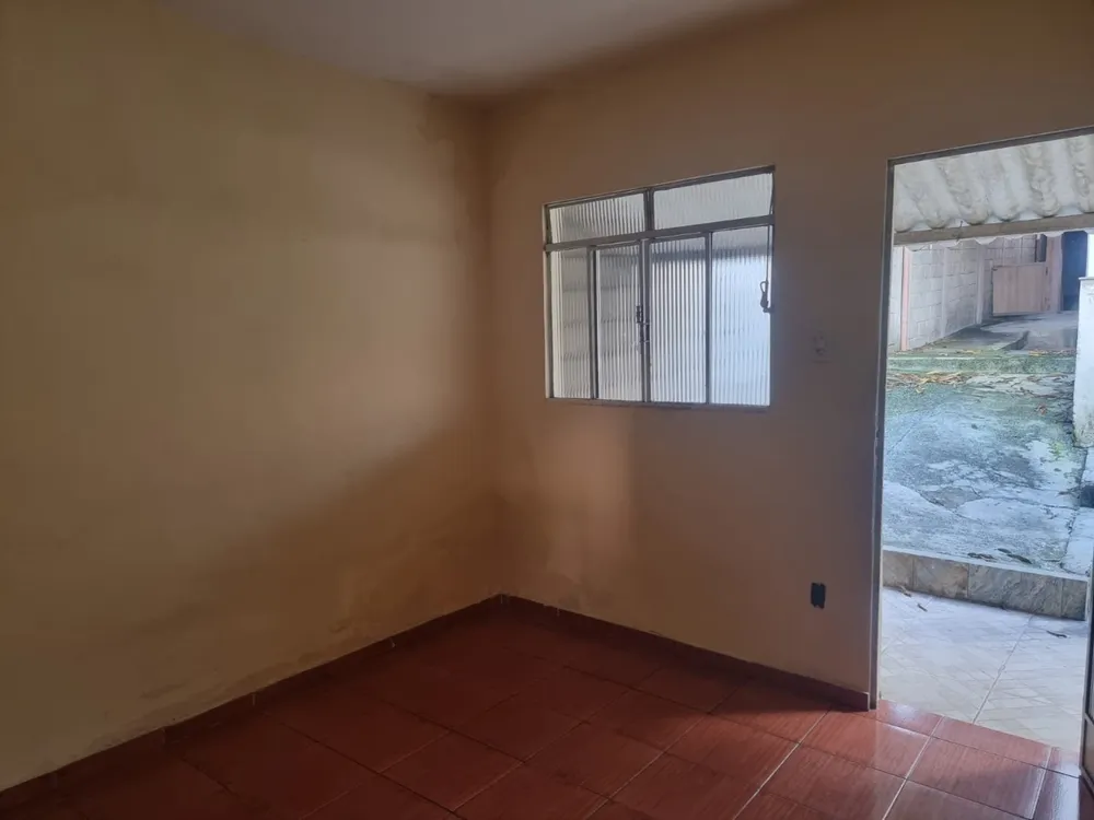 Casa, 7 quartos, 348 m² - Foto 6