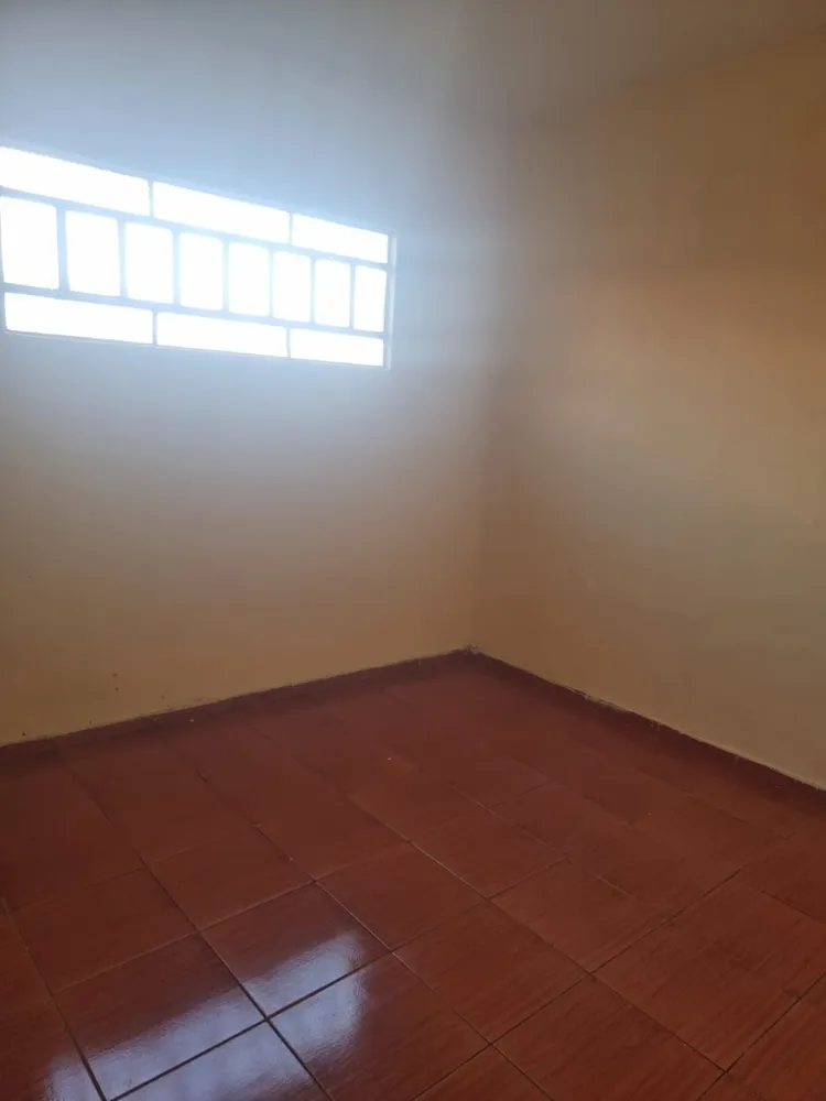 Casa, 7 quartos, 348 m² - Foto 7