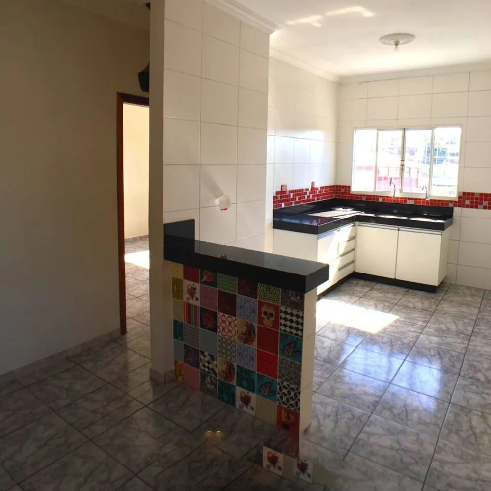 Casa, 7 quartos, 348 m² - Foto 2