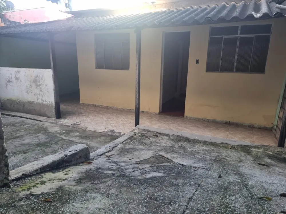 Casa, 7 quartos, 348 m² - Foto 5
