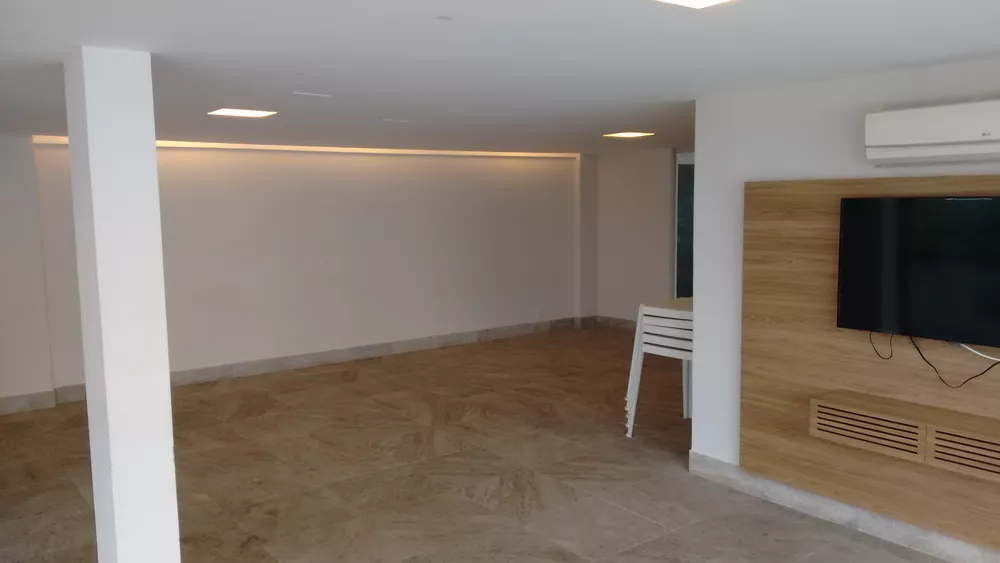 Apartamento para alugar com 2 quartos, 50m² - Foto 5