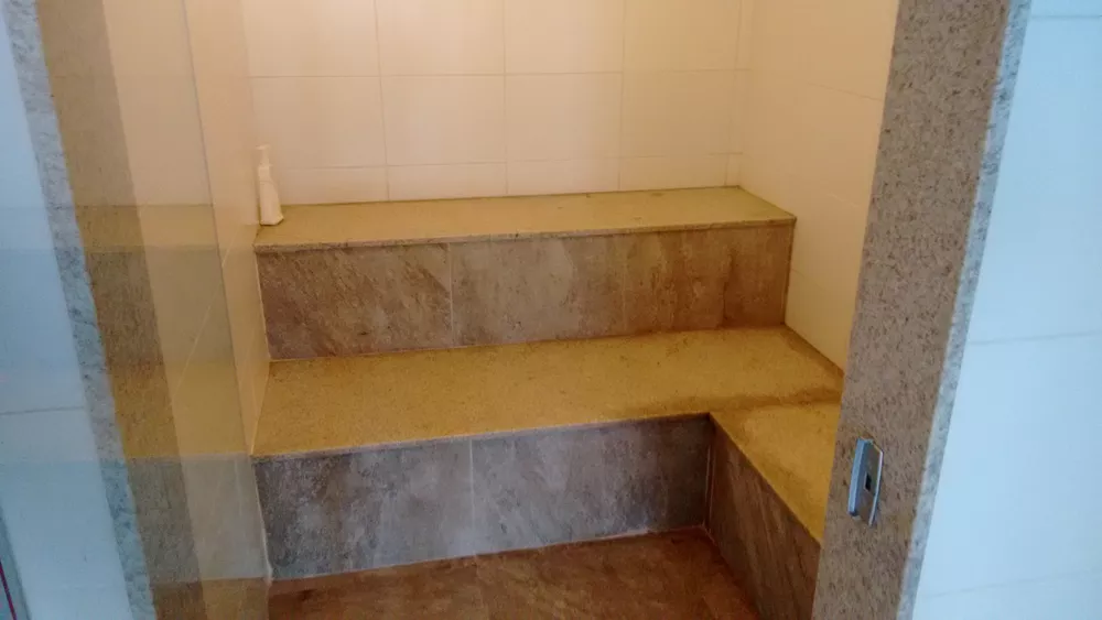 Apartamento para alugar com 2 quartos, 50m² - Foto 7