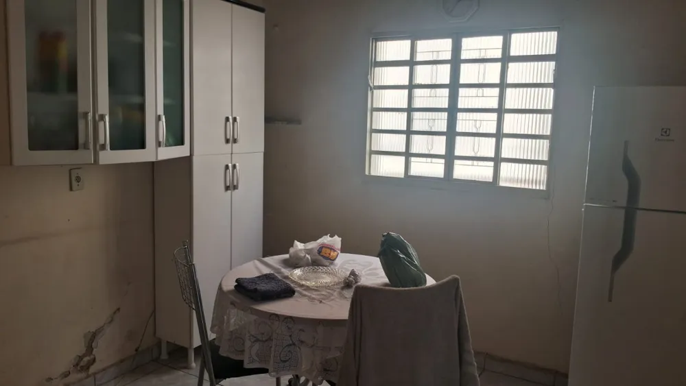 Casa, 5 quartos, 250 m² - Foto 8