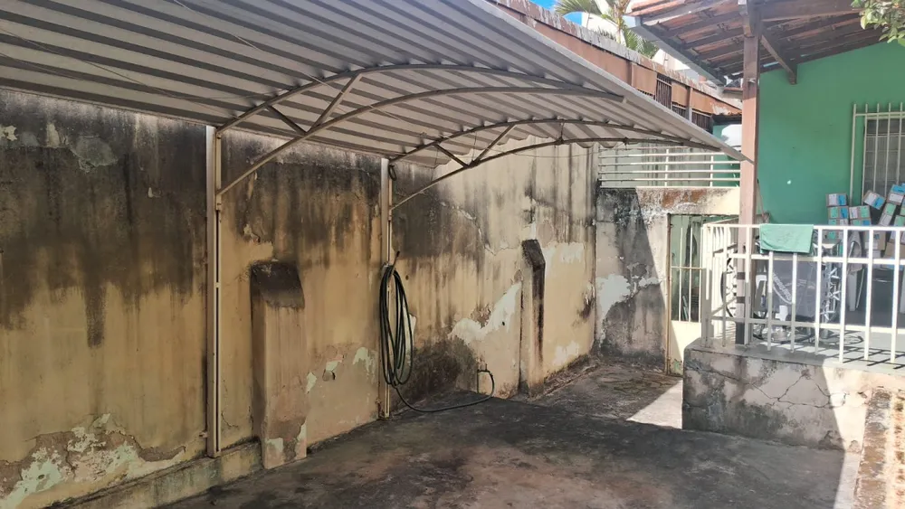 Casa, 5 quartos, 250 m² - Foto 10