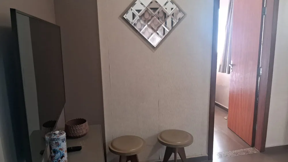 Casa, 5 quartos, 250 m² - Foto 7