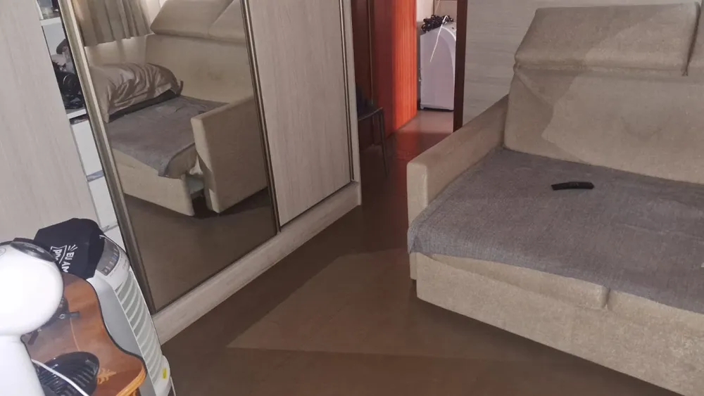 Casa, 5 quartos, 250 m² - Foto 6