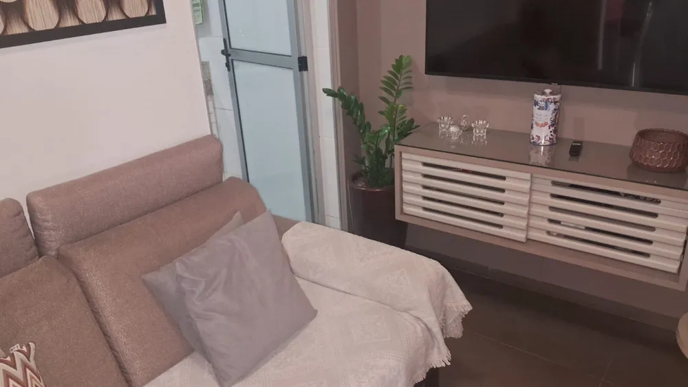 Casa, 5 quartos, 250 m² - Foto 2