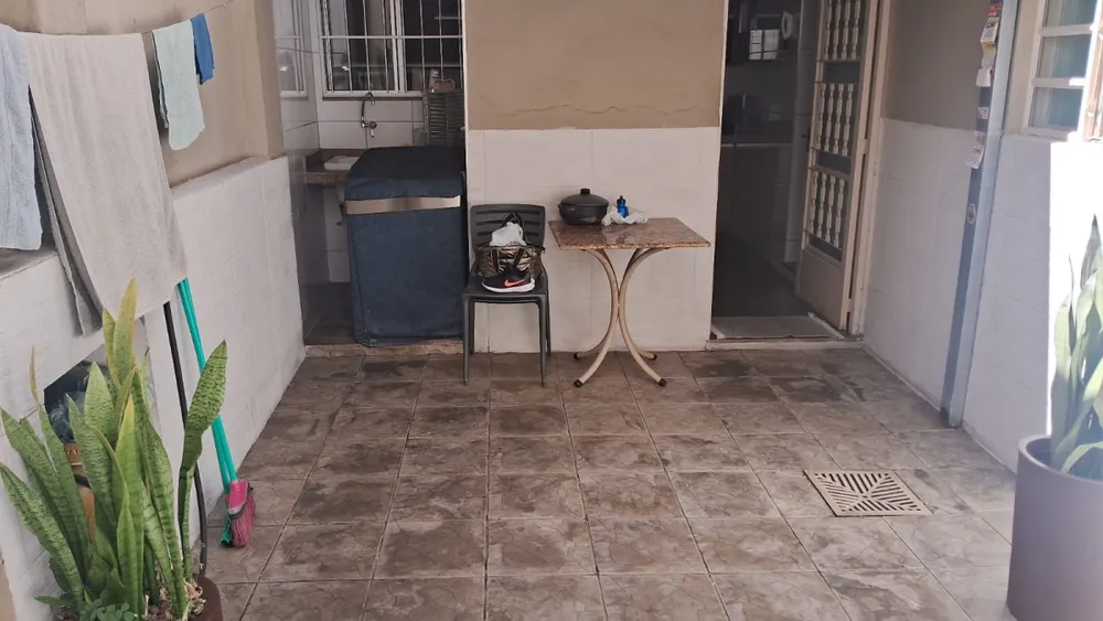 Casa, 5 quartos, 250 m² - Foto 5