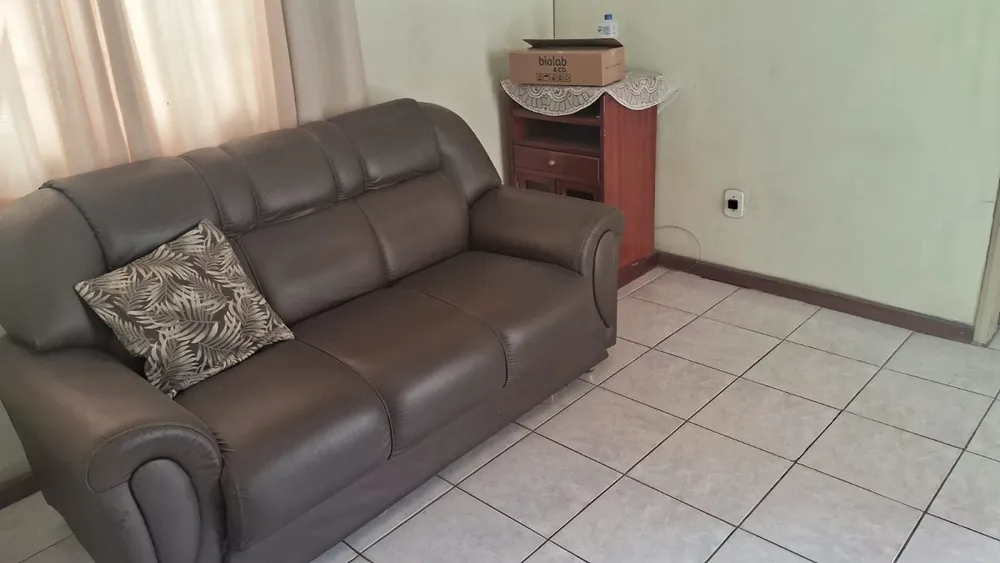 Casa, 5 quartos, 250 m² - Foto 7