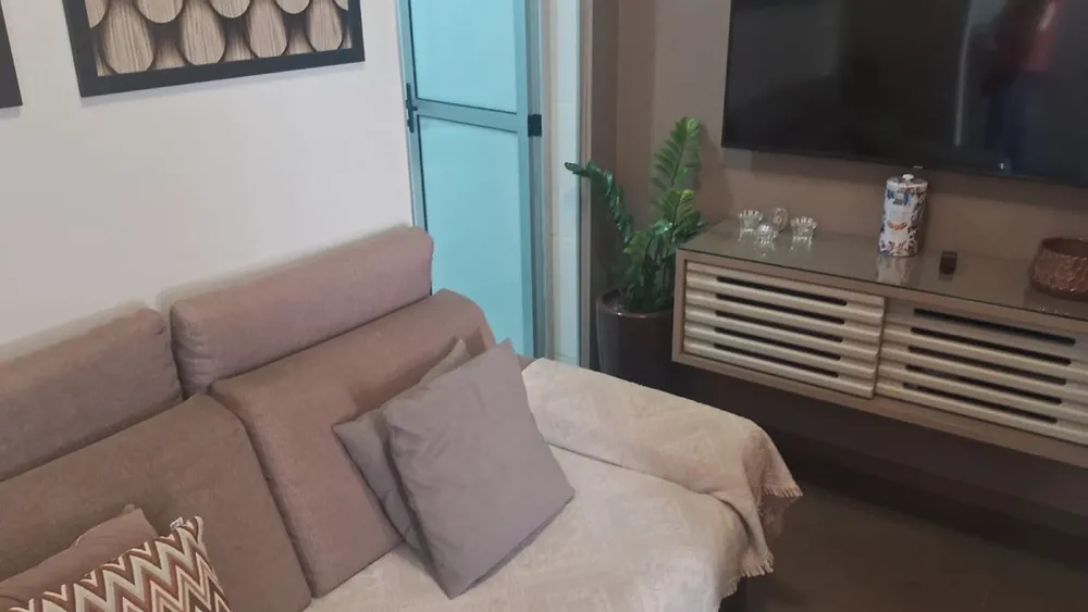 Casa, 5 quartos, 250 m² - Foto 1
