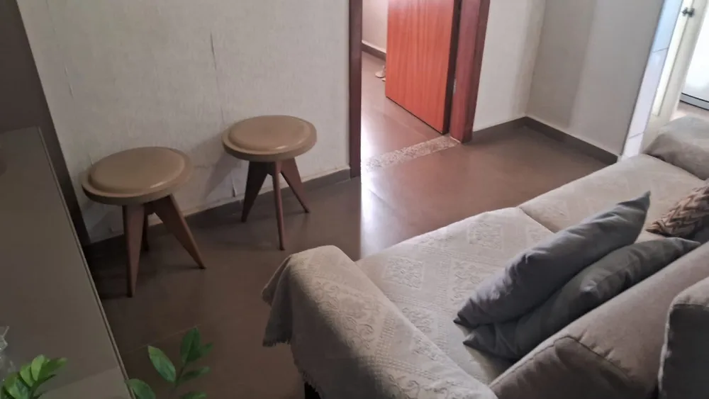 Casa, 5 quartos, 250 m² - Foto 5
