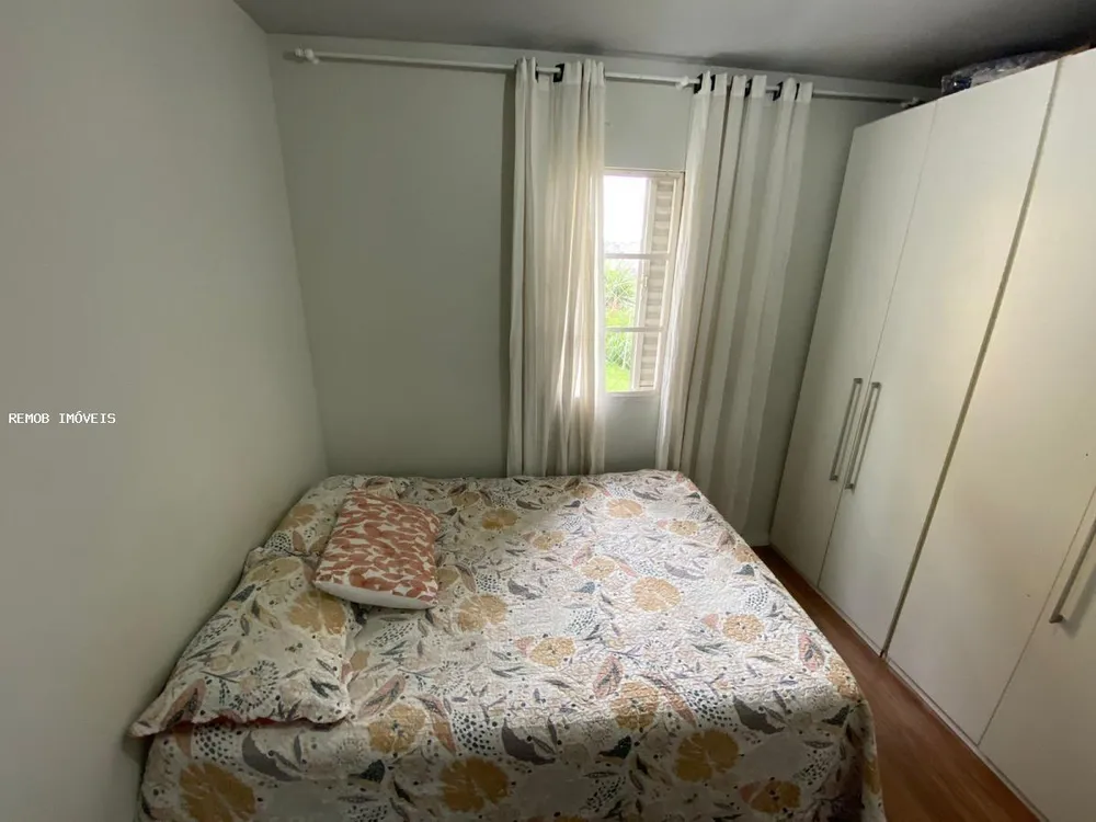 Apartamento, 2 quartos, 54 m² - Foto 13