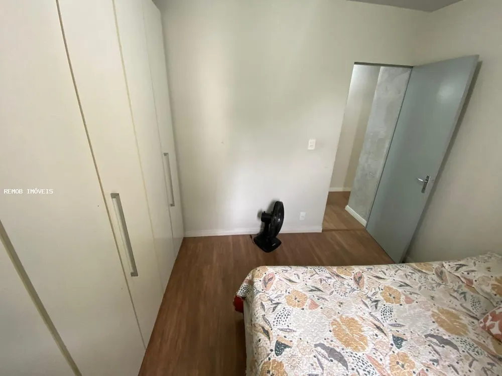 Apartamento, 2 quartos, 54 m² - Foto 6
